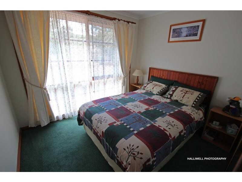 73 Atkins Drive, Acacia Hills TAS 7306