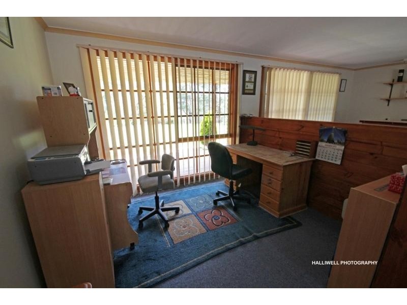 73 Atkins Drive, Acacia Hills TAS 7306