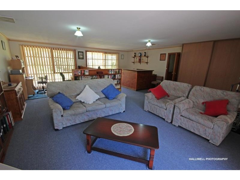 73 Atkins Drive, Acacia Hills TAS 7306