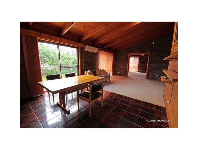 18 Highfield Road, Ambleside TAS 7310