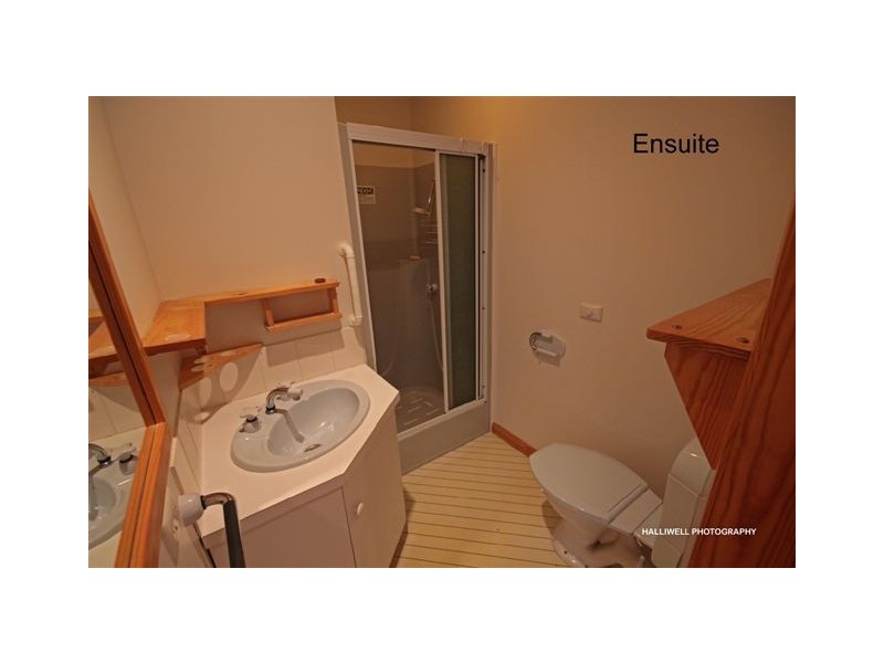 18 Highfield Road, Ambleside TAS 7310