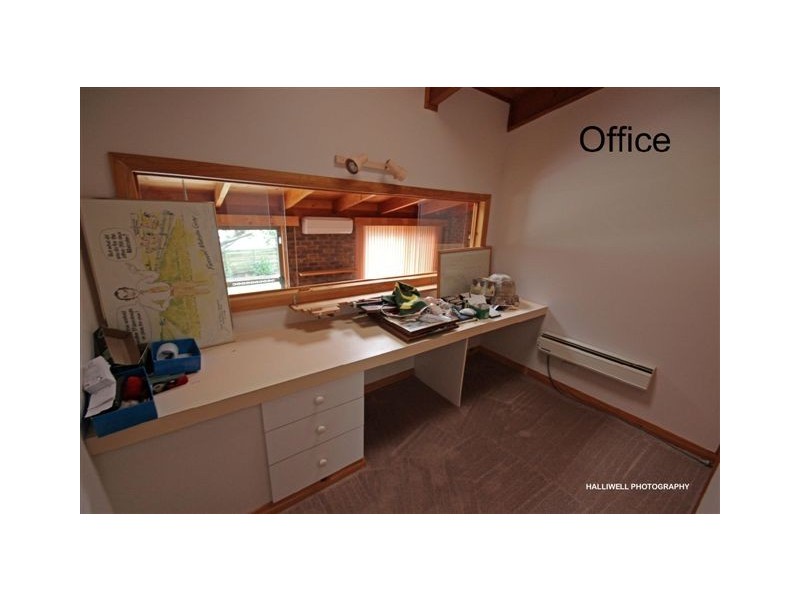 18 Highfield Road, Ambleside TAS 7310