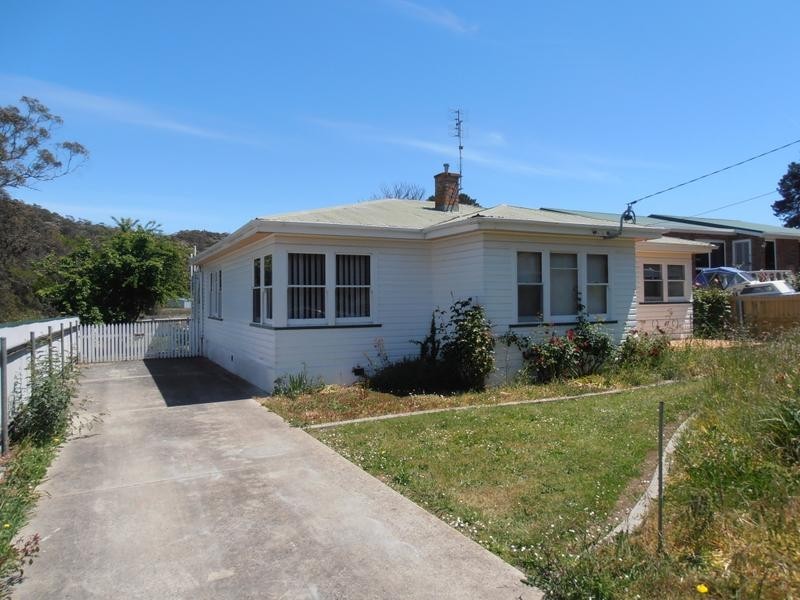 26 Torquay Road, Latrobe TAS 7307