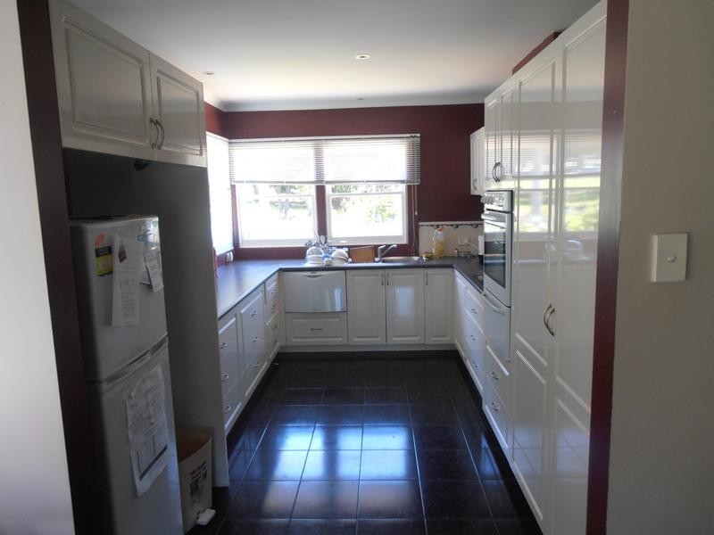 26 Torquay Road, Latrobe TAS 7307