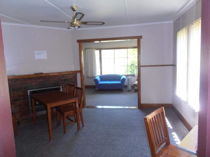 26 Torquay Road, Latrobe TAS 7307