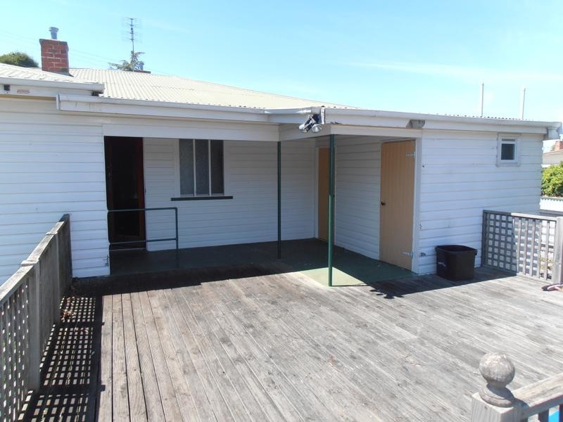 26 Torquay Road, Latrobe TAS 7307
