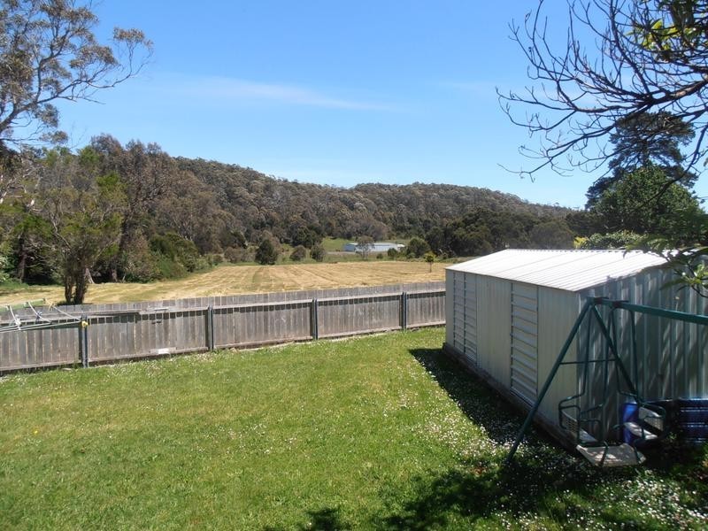 26 Torquay Road, Latrobe TAS 7307