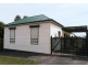11 Thomas Street, East Devonport TAS 7310