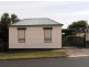 11 Thomas Street, East Devonport TAS 7310