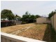 11 Thomas Street, East Devonport TAS 7310