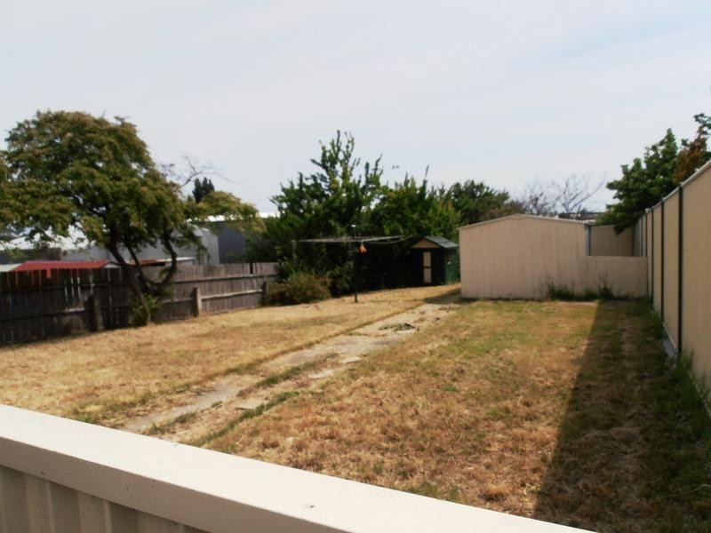 11 Thomas Street, East Devonport TAS 7310