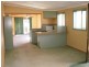 11 Thomas Street, East Devonport TAS 7310