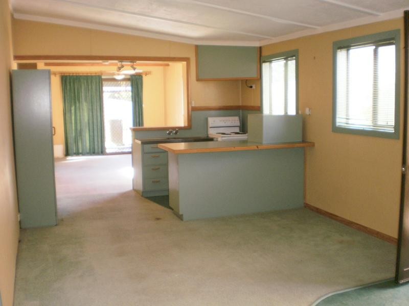 11 Thomas Street, East Devonport TAS 7310