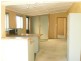 11 Thomas Street, East Devonport TAS 7310