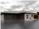 1/221 Stanley Street South, Latrobe TAS 7307