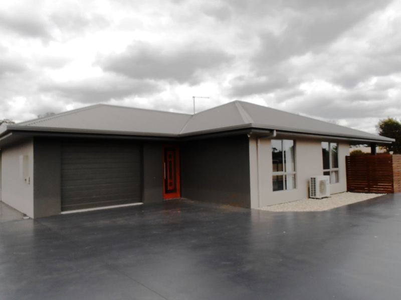 1/221 Stanley Street South, Latrobe TAS 7307