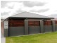 1/221 Stanley Street South, Latrobe TAS 7307
