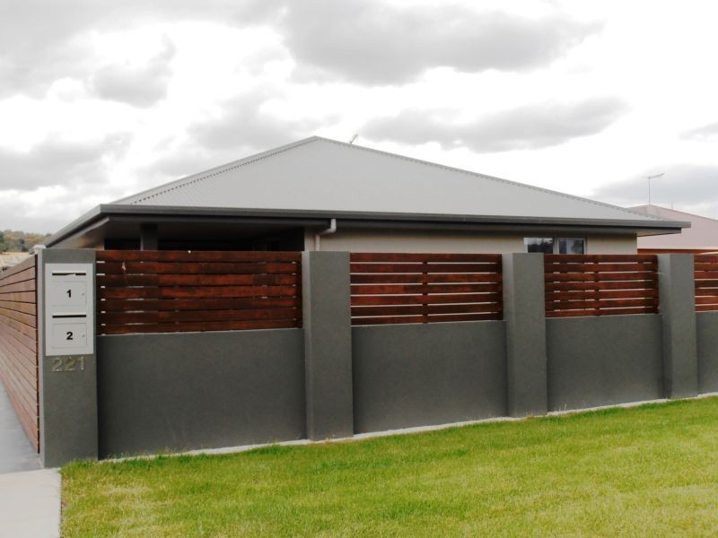 1/221 Stanley Street South, Latrobe TAS 7307