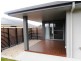 1/221 Stanley Street South, Latrobe TAS 7307