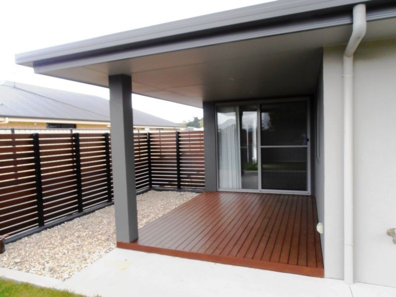 1/221 Stanley Street South, Latrobe TAS 7307