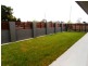 1/221 Stanley Street South, Latrobe TAS 7307