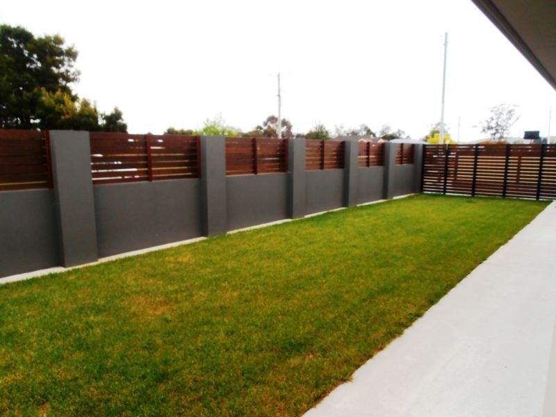 1/221 Stanley Street South, Latrobe TAS 7307