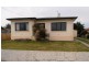 16 Ashburner Street, Devonport TAS 7310