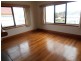 16 Ashburner Street, Devonport TAS 7310