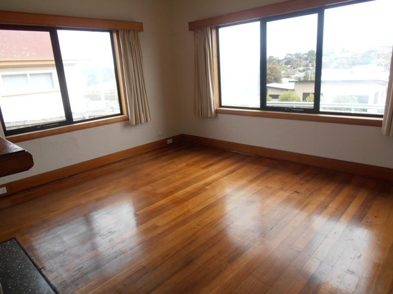 16 Ashburner Street, Devonport TAS 7310