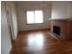 16 Ashburner Street, Devonport TAS 7310