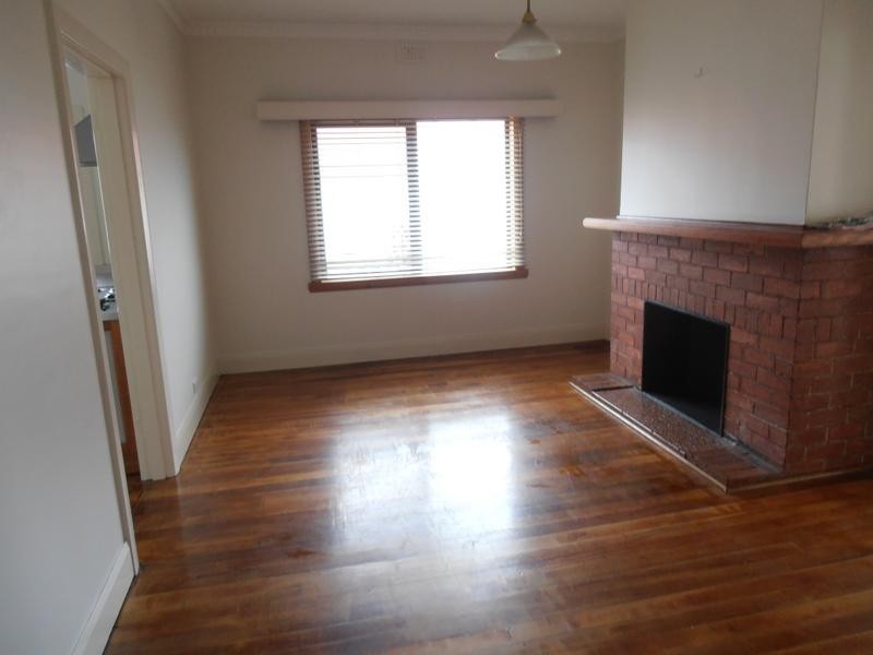 16 Ashburner Street, Devonport TAS 7310