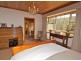 373 Tugrah Road, Tugrah TAS 7310