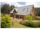 373 Tugrah Road, Tugrah TAS 7310