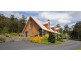 373 Tugrah Road, Tugrah TAS 7310