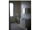115 East Sassafras Road, Sassafras TAS 7307