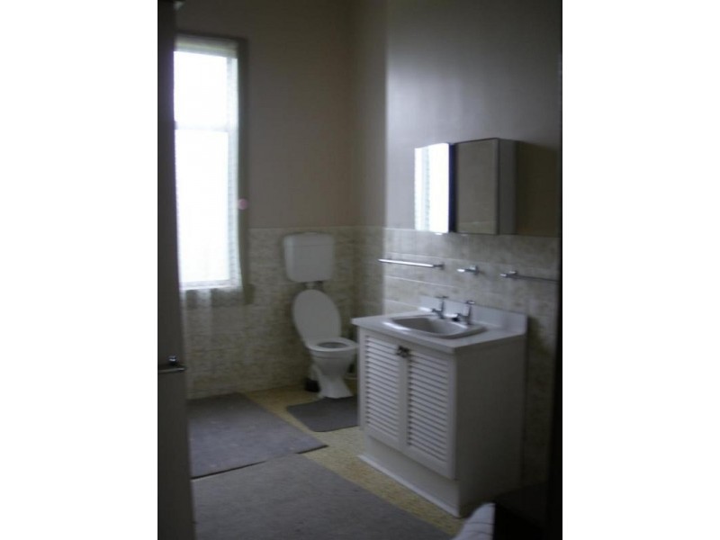 115 East Sassafras Road, Sassafras TAS 7307
