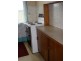 115 East Sassafras Road, Sassafras TAS 7307