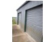 115 East Sassafras Road, Sassafras TAS 7307