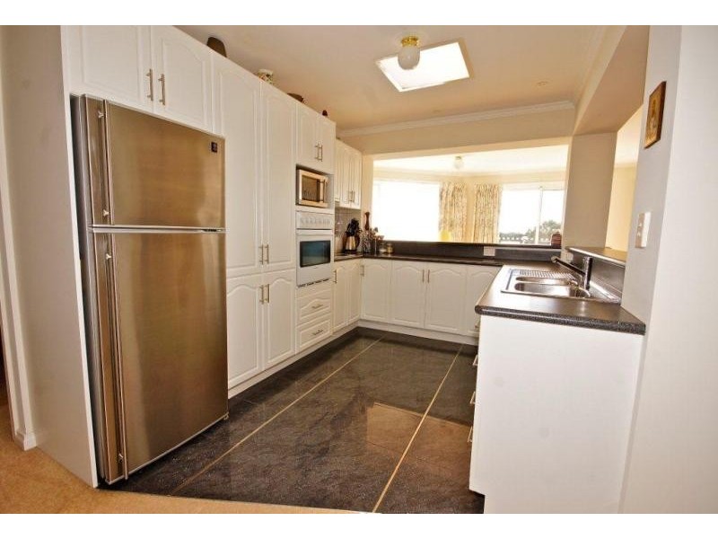 13 Pengali Place, Devonport TAS 7310