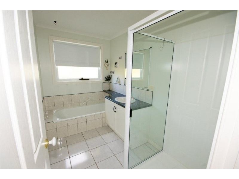 13 Pengali Place, Devonport TAS 7310