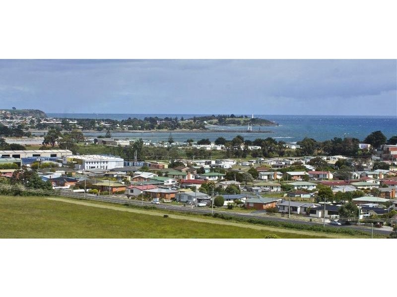 23 Bovill Street, East Devonport TAS 7310