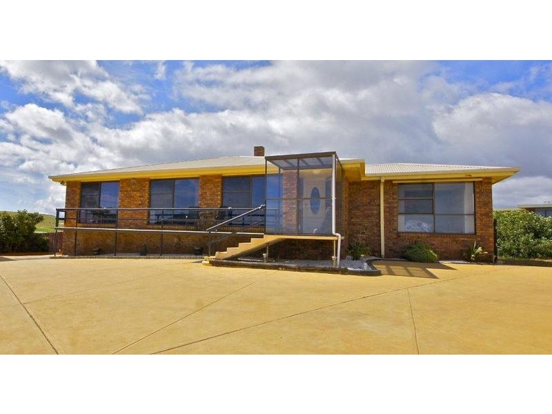 23 Bovill Street, East Devonport TAS 7310