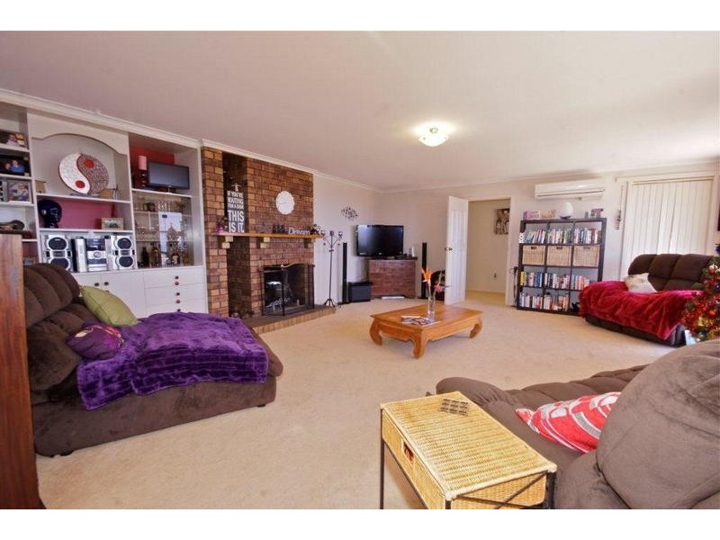 23 Bovill Street, East Devonport TAS 7310