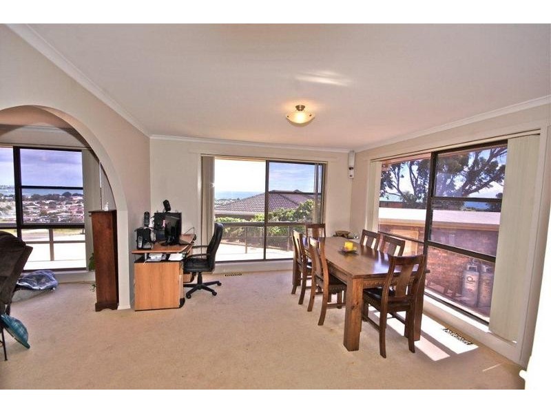 23 Bovill Street, East Devonport TAS 7310