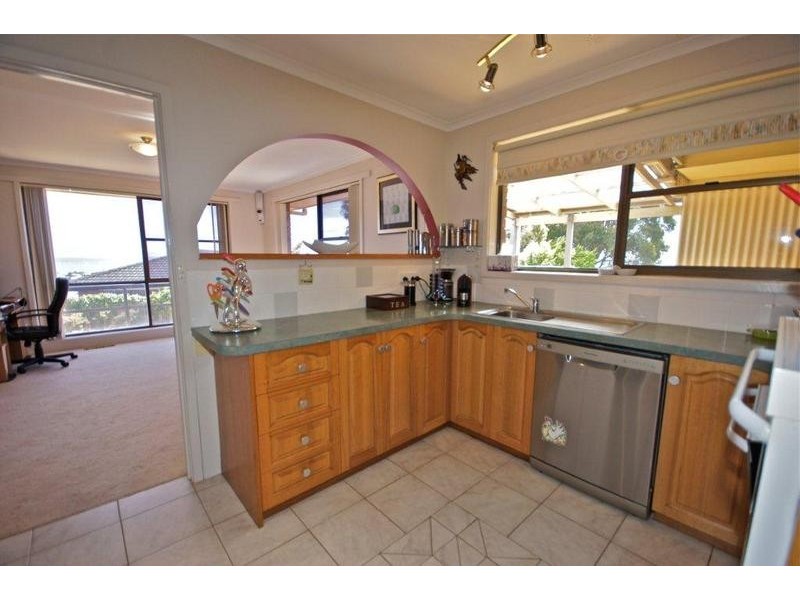 23 Bovill Street, East Devonport TAS 7310