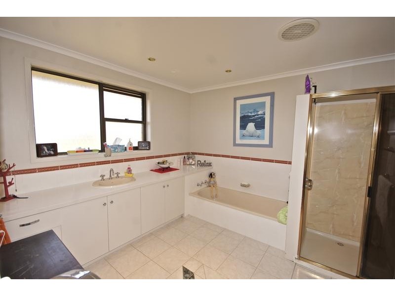 23 Bovill Street, East Devonport TAS 7310