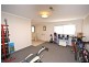23 Bovill Street, East Devonport TAS 7310