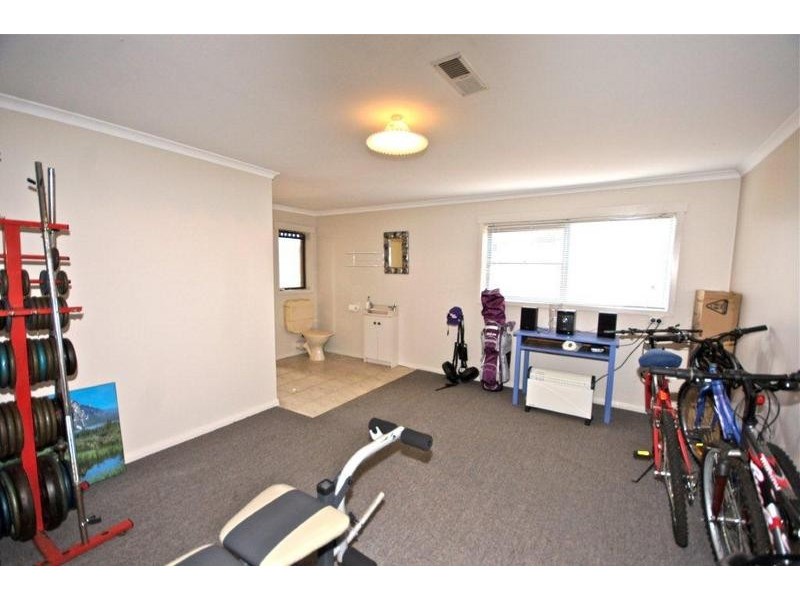 23 Bovill Street, East Devonport TAS 7310