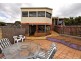 23 Bovill Street, East Devonport TAS 7310