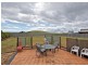 23 Bovill Street, East Devonport TAS 7310